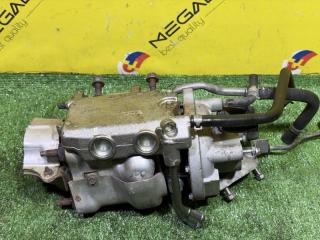 Турбина SUBARU LEVORG VM4 FB16 14411AA930 4 ракурс