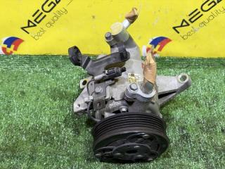 Компрессор кондиционера SUBARU LEVORG VM4 FB16 73111VA000 3 ракурс