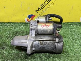 Стартер SUBARU LEVORG VM4 FB16 23300AA701 2 ракурс