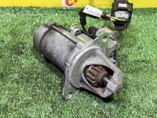 Стартер SUBARU LEVORG VM4 FB16 23300AA701 3 ракурс
