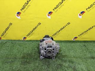 Генератор SUBARU XV GPE FB20 23700AA900 1 ракурс