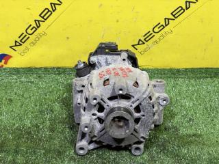 Генератор SUBARU XV GPE FB20 23700AA900 2 ракурс