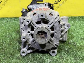 Генератор SUBARU XV GPE FB20 23700AA900 3 ракурс