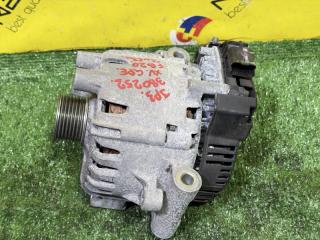 Генератор SUBARU XV GPE FB20 23700AA900 4 ракурс