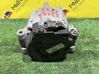 Генератор SUBARU XV GPE FB20 23700AA900 5 ракурс