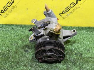 Компрессор кондиционера SUBARU XV GPE FB20 73111FG030 2 ракурс Компрессор кондиционера SUBARU XV GPE FB20 73111FG030 2 ракурс