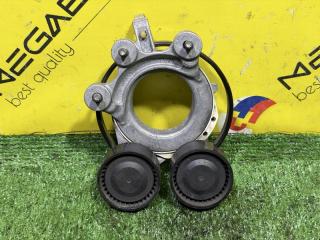 Ролик натяжной SUBARU XV GPE FB20 23769AA060 3 ракурс