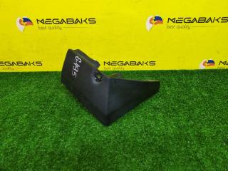 Брызговик правый задний SUBARU FORESTER SJ5 J1017SG255 1 ракурс