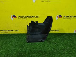 Брызговик правый задний SUBARU FORESTER SJ5 J1017SG255 3 ракурс