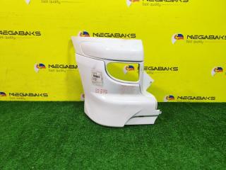 Клык бампера левый TOYOTA FUNCARGO NCP20 5216252090 1 ракурс