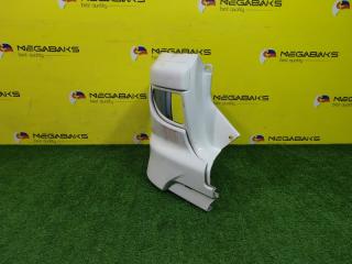 Клык бампера левый TOYOTA FUNCARGO NCP20 5216252090 3 ракурс