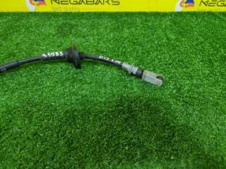 Трос переключения акпп SUBARU LEGACY BG3 EJ18 4 ракурс Трос переключения акпп SUBARU LEGACY BG3 EJ18 4 ракурс