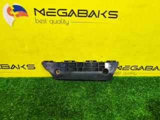 Крепление бампера правое переднее TOYOTA BLADE AZE156 5253512110 1 ракурс