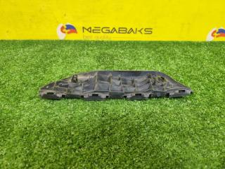 Крепление бампера правое переднее TOYOTA BLADE AZE156 5253512110 3 ракурс