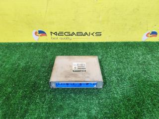 Блок управления efi NISSAN AVENIR W10 SR18DE 2371090N61 1 ракурс