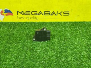 Расходомер воздушный MAZDA MPV LY3P L3-VE 1974002010 3 ракурс