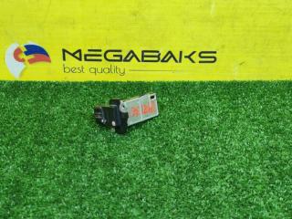 Расходомер воздушный HONDA STEP WAGON RK6 R20A AFH70M41C 2 ракурс Расходомер воздушный HONDA STEP WAGON RK6 R20A AFH70M41C 2 ракурс