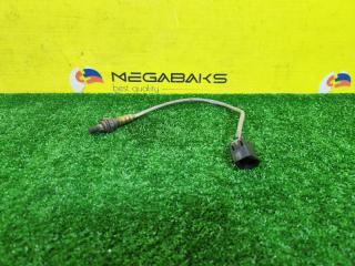 Лямбда-зонд MAZDA PREMACY CREW LF-DE S84LF66495F17 1 ракурс Лямбда-зонд MAZDA PREMACY CREW LF-DE S84LF66495F17 1 ракурс