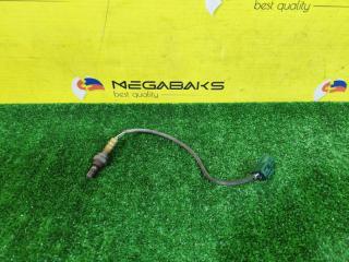 Лямбда-зонд NISSAN BLUEBIRD SYLPHY FG10 QG15DE 0ZA544N14 1 ракурс