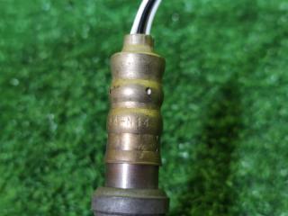 Лямбда-зонд NISSAN BLUEBIRD SYLPHY FG10 QG15DE 0ZA544N14 5 ракурс