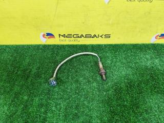 Лямбда-зонд NISSAN ELGRAND NE51 VQ35DE 0ZA554N11 1 ракурс