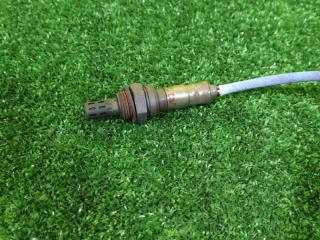 Лямбда-зонд MAZDA MPV LY3P L3-VE S84L33G18861 2 ракурс