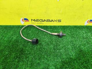 Лямбда-зонд MAZDA MPV LY3P L3-VE A5L33D188G1 1 ракурс