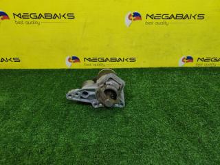 Стартер NISSAN NV200 VM20 HR16DE 23300BC20D 2 ракурс Стартер NISSAN NV200 VM20 HR16DE 23300BC20D 2 ракурс