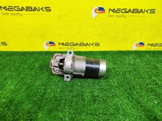 Стартер MAZDA MPV LY3P L3-VE M000T87681 1 ракурс