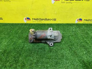 Стартер MAZDA MPV LY3P L3-VE M000T87681 3 ракурс