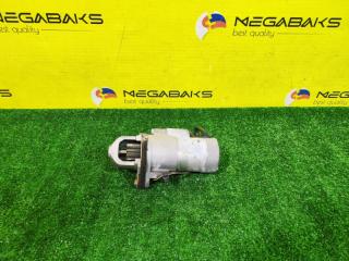 Стартер NISSAN FUGA Y50 VQ25HR 23300JK20B 1 ракурс