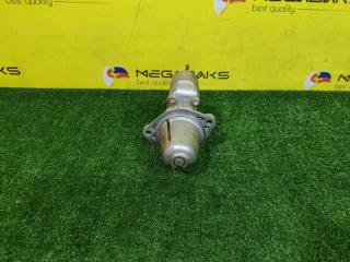 Стартер NISSAN AVENIR W10 SR18DE 233002J206 2 ракурс Стартер NISSAN AVENIR W10 SR18DE 233002J206 2 ракурс