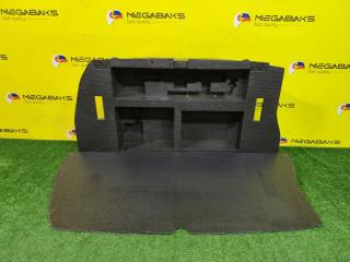 Ящик в багажник TOYOTA PASSO M700A 1KR-FE 64421B2010 2 ракурс