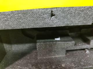 Ящик в багажник TOYOTA PASSO M700A 1KR-FE 64421B2010 3 ракурс