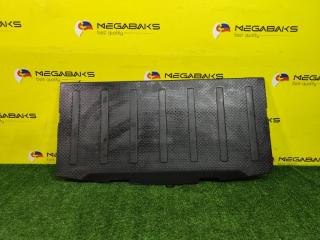 Полка багажника DAIHATSU WAKE LA700S KF 58411B2030 2 ракурс