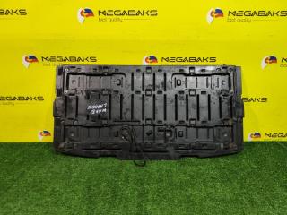Полка багажника DAIHATSU WAKE LA700S KF 58411B2030 3 ракурс