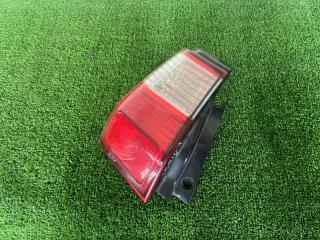 Стоп-сигнал левый MITSUBISHI LEGNUM EC5W 220-87362 4 ракурс Стоп-сигнал левый MITSUBISHI LEGNUM EC5W 220-87362 4 ракурс