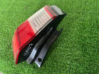 Стоп-сигнал левый MITSUBISHI LEGNUM EC5W 220-87362 5 ракурс