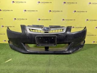 Бампер передний SUBARU EXIGA YA5 1 ракурс