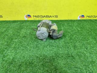 Стартер HONDA FIT SHUTTLE GG7 L15A 4280005410 3 ракурс