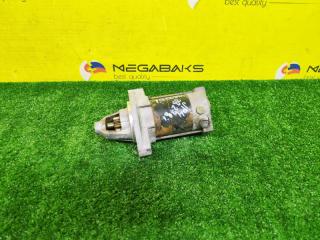 Стартер HONDA ACCORD CL7 K20A 4280001360 1 ракурс