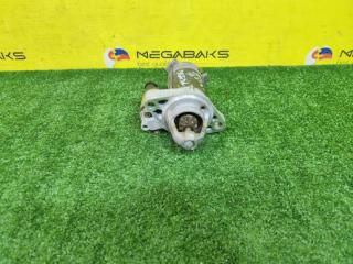 Стартер HONDA ACCORD CL7 K20A 4280001360 2 ракурс