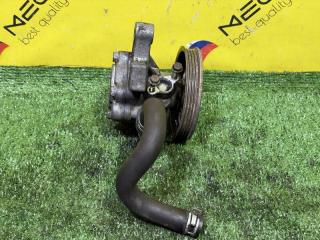 Гидроусилитель HONDA STEP WAGON RF2 B20B 4 ракурс