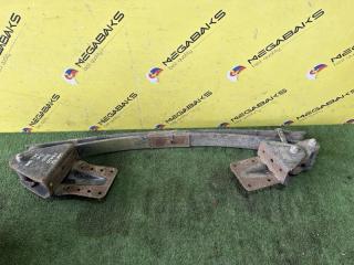 Рессора задняя MITSUBISHI CANTER FBA20 5 ракурс