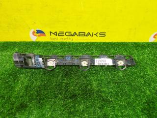 Крепление бампера левое заднее SUBARU XV GP7 NF 4E0F-0 1 ракурс