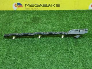 Крепление бампера левое заднее SUBARU XV GP7 NF 4E0F-0 4 ракурс
