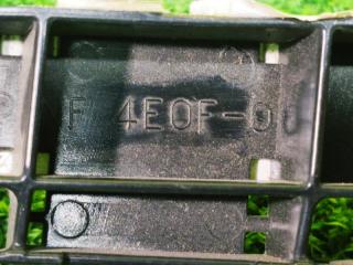 Крепление бампера левое заднее SUBARU XV GP7 NF 4E0F-0 5 ракурс