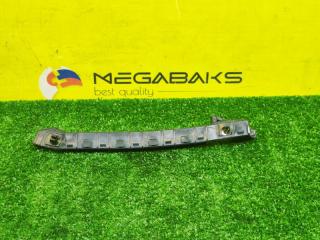 Крепление бампера правое переднее SUBARU IMPREZA GH3 EL154 NF2S9W 1 ракурс