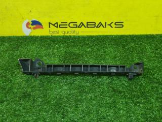 Крепление бампера правое переднее SUBARU IMPREZA GH3 EL154 NF2S9W 4 ракурс