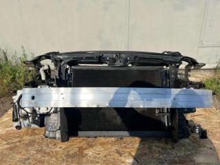 Запчасть телевизор Audi A3